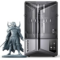 CREALITY 3Dプリンター用洗浄・硬化機 UW-02 Amazon | Creality 3D UW-02 3Dプリンター用洗浄硬化機 | 3Dプリンタ